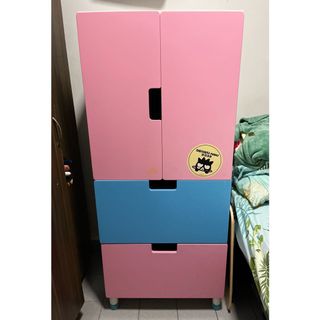 (Category: ) located in . Submitted by gengen27 (Listing ID 1137893929, Image 1). Description: .