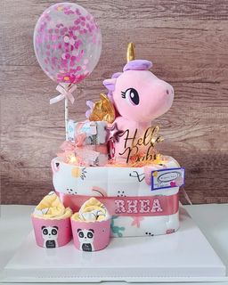 (Category: ) located in . Submitted by giggletots (Listing ID 1137689213, Image 1). Description: .