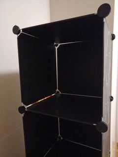 (Category: ) located in . Submitted by fieryzen66 (Listing ID 1137850678, Image 1). Description: .