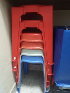 (Category: ) located in . Submitted by chrislok68 (Listing ID 1137700326, Image 1). Description: .