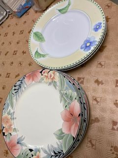 （分類：）位於 。 由 ppday 提交（商品編號 1137705191，圖片 1）。簡介： 。