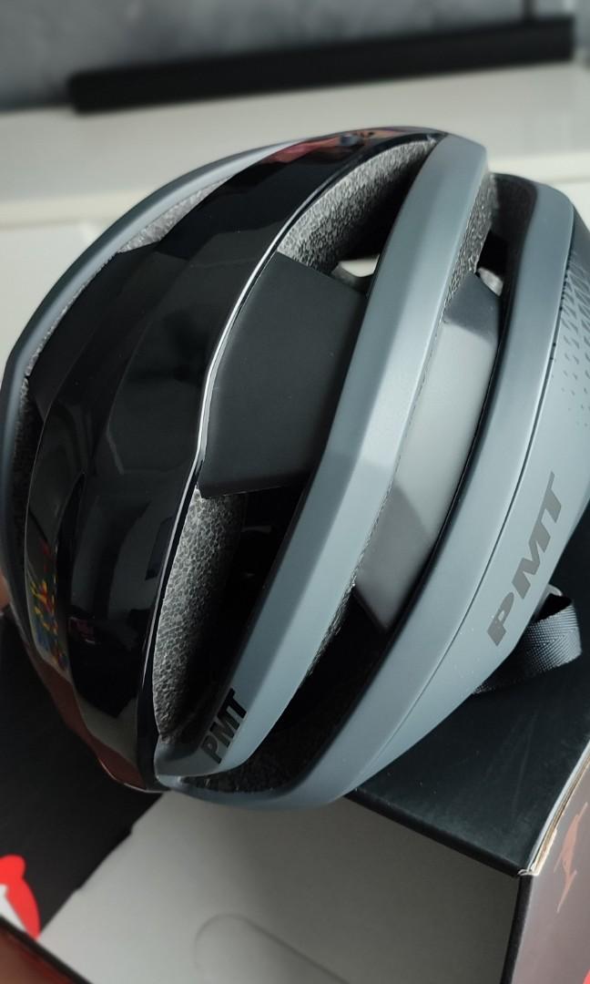 pmt pudi helmet