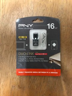 （分類：）位於 。 由 komobeyahk 提交（商品編號 1137816146，圖片 1）。簡介： 。