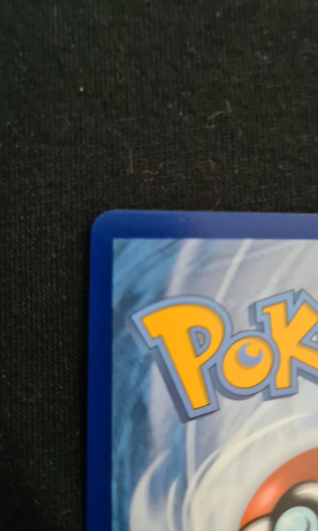 where should i buy pokemon booster boxes Pokemon Perfect Order Booster Box RELEASE DATE 3/27/2026