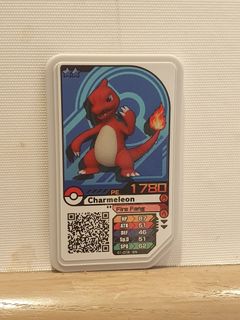 (Category: ) located in . Submitted by shewee.lee (Listing ID 1137698797, Image 1). Description: .