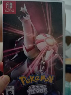 (Category: ) located in . Submitted by joejoeck (Listing ID 1137865107, Image 1). Description: .