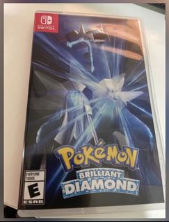(Category: ) located in . Submitted by aipltt (Listing ID 1137842550, Image 1). Description: .