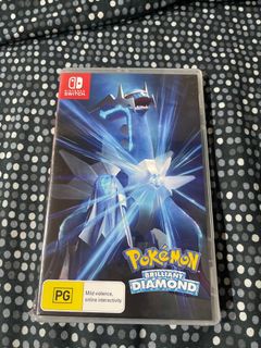 (Category: ) located in . Submitted by rayleighkp (Listing ID 1137890771, Image 1). Description: .