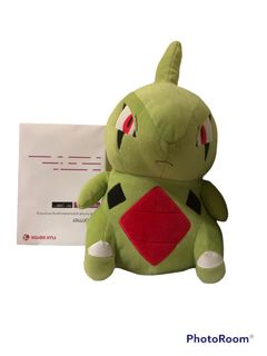 (Category: ) located in . Submitted by minikpop (Listing ID 1137856877, Image 1). Description: .