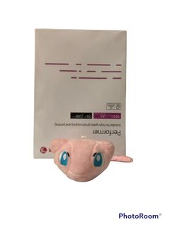 (Category: ) located in . Submitted by minikpop (Listing ID 1137861979, Image 1). Description: .