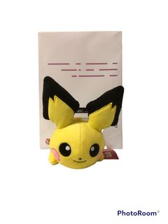 (Category: ) located in . Submitted by minikpop (Listing ID 1137861317, Image 1). Description: .