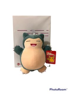 (Category: ) located in . Submitted by minikpop (Listing ID 1137848702, Image 1). Description: .