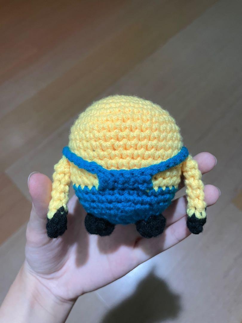 Polyester Fibrefill Stuffing 100g Amigurumi Crochet, Hobbies & Toys