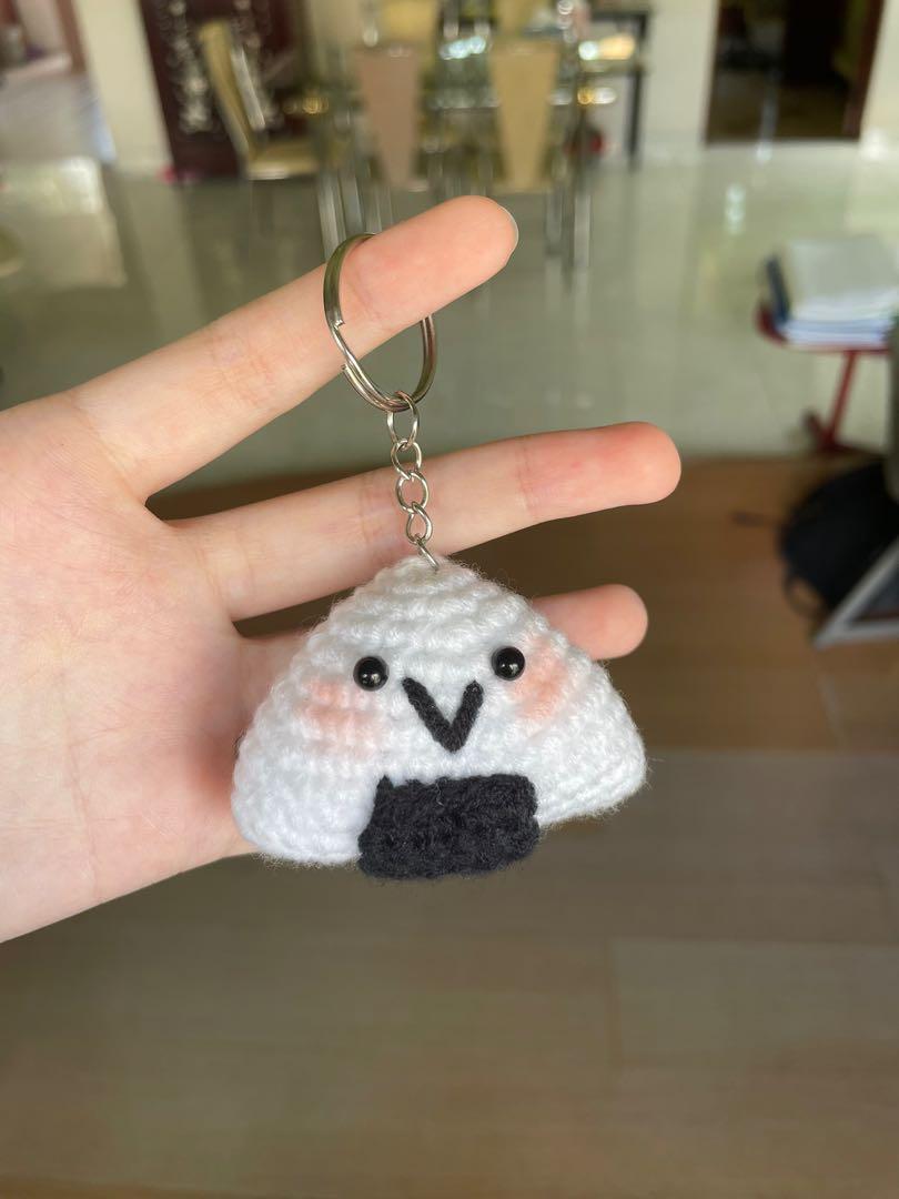 Polyester Fibrefill Stuffing 100g Amigurumi Crochet, Hobbies & Toys