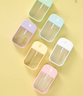 （分類：）位於 。 由 minimalism_declutterer 提交（商品編號 1137876991，圖片 1）。簡介： 。