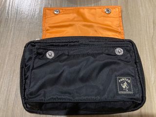 （分類：）位於 。 由 delivery.boy 提交（商品編號 1137844976，圖片 1）。簡介： 。