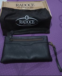 (Kategori: ) berada di . Dikirim oleh prelovedbyme.10 (ID iklan 1137815162, Gambar 1). Deskripsi: .