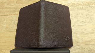 （分類：）位於 。 由 bingbangwaboom 提交（商品編號 1137794655，圖片 1）。簡介： 。
