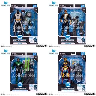 (Category: ) located in . Submitted by unrivalledcollectibles0227 (Listing ID 1137895939, Image 1). Description: .