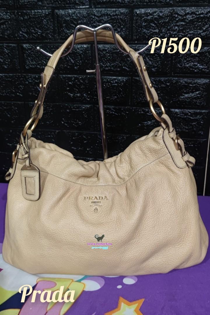 hobo wallets clearance