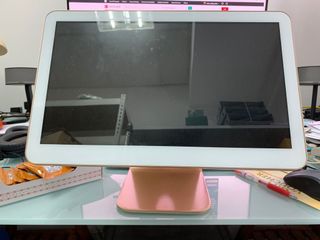 (Category: ) located in . Submitted by aloha_iroha (Listing ID 1137768674, Image 1). Description: .