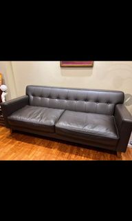 (Category: ) located in . Submitted by keepingwell (Listing ID 1137698373, Image 1). Description: .
