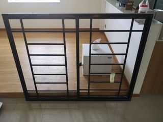 (Category: ) located in . Submitted by yeok0036 (Listing ID 1137718287, Image 1). Description: .
