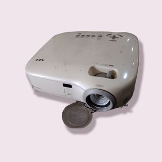 (Kategori: ) berada di . Dikirim oleh secondmojo (ID iklan 1137716826, Gambar 1). Deskripsi: .