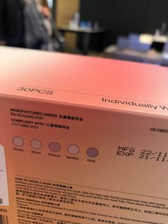（分類：）位於 。 由 angelaseller 提交（商品編號 1137827150，圖片 1）。簡介： 。