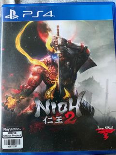 （分類：）位於 。 由 jason--cheung 提交（商品編號 1137808386，圖片 1）。簡介： 。