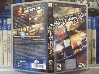 (Category: ) located in . Submitted by gamestopsg (Listing ID 1137812916, Image 1). Description: .