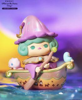 (Category: ) located in . Submitted by cheezeballz (Listing ID 1137825361, Image 1). Description: .
