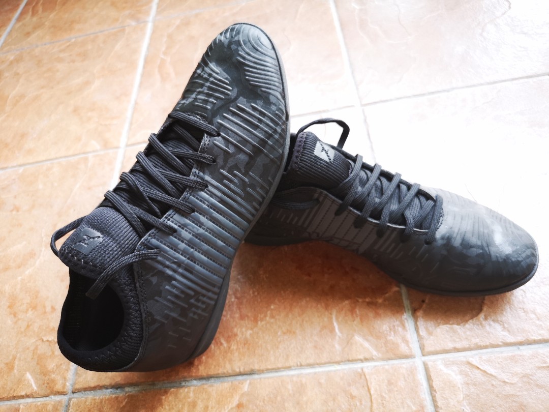Puma future 4.1 sale futsal