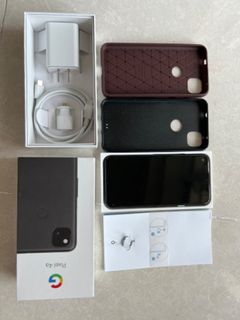 （分類：）位於 。 由 jiuwan 提交（商品編號 1137884326，圖片 1）。簡介： 。