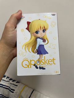 （分類：）位於 。 由 overload_sell 提交（商品編號 1137692548，圖片 1）。簡介： 。