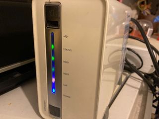 （分類：）位於 。 由 3ooooo 提交（商品編號 1137894127，圖片 1）。簡介： 。