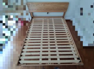 (Category: ) located in . Submitted by vixiaolee (Listing ID 1137868411, Image 1). Description: .