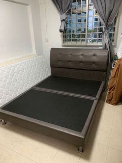 (Category: ) located in . Submitted by johsonlim518 (Listing ID 1137860407, Image 1). Description: .
