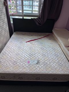 (Category: ) located in . Submitted by zzdou (Listing ID 1137738741, Image 1). Description: .