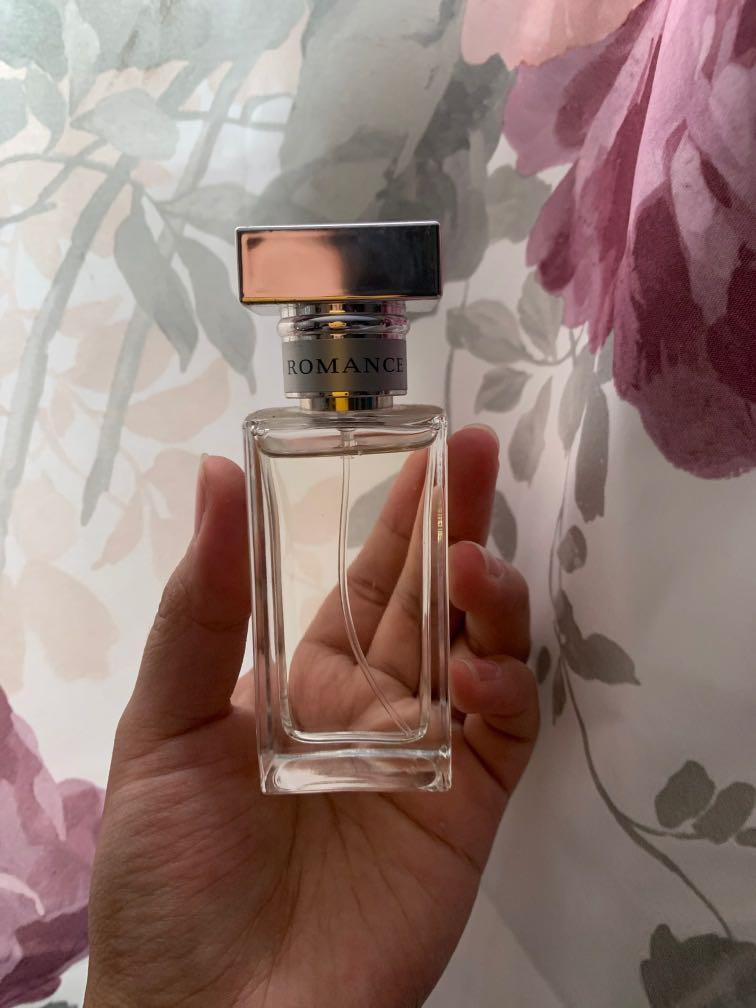 Romance 30ml Clearance