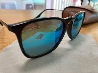 （分類：）位於 。 由 quality_ho 提交（商品編號 1137790730，圖片 1）。簡介： 。