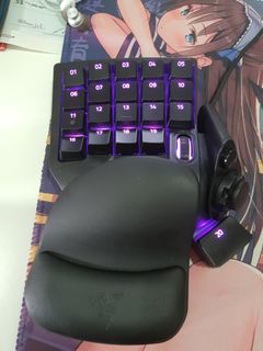(Category: ) located in . Submitted by donnilicious (Listing ID 1137797547, Image 1). Description: .