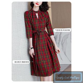 (Category: ) located in . Submitted by minghueysu (Listing ID 1137685380, Image 1). Description: .