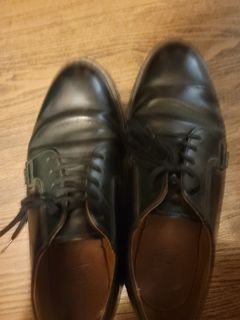 （分類：）位於 。 由 wonggarycm 提交（商品編號 1137824707，圖片 1）。簡介： 。