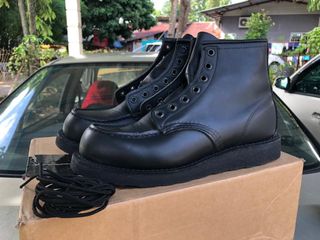 Red wing 8137 online