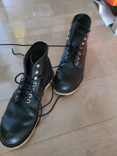 （分類：）位於 。 由 andrexwalch 提交（商品編號 1137744350，圖片 1）。簡介： 。
