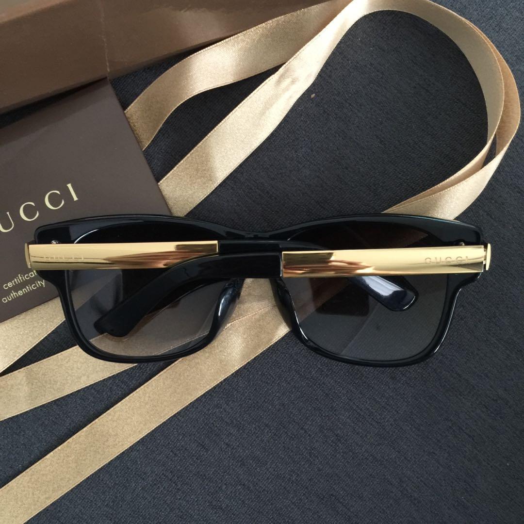 Gucci sunglasses 2019 price hotsell