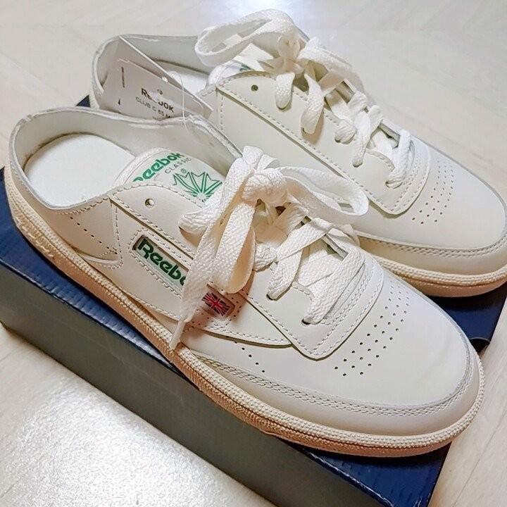 Reebok order cheap