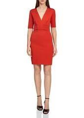 junior shift dresses