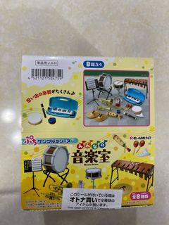 （分類：）位於 。 由 choiwan415 提交（商品編號 1137823396，圖片 1）。簡介： 。